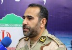 شناور حامل سوخت قاچاق در استان بوشهر توقیف شد