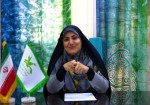 طرح ملی «در مسیر دانایی بر بال کتاب» در بوشهر آغاز شد