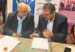 ۱۵۰۰ نفر در استان بوشهر مستمری بیمه بیکاری می‌گیرند