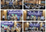 بازنشستگان مرزبانی بوشهر تجلیل شدند