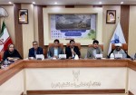 سند توسعه کشاورزی شهرستان تنگستان تدوین می‌شود