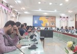 روابط عمومی ادارات شهرستان بوشهر تقویت شوند