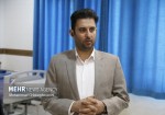 توانمندسازی کادردرمان استان بوشهر برای کنترل عفونت‌های بیمارستانی