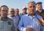 رفع مشکلات زیست‌محیطی شهرستان بوشهر با جدیت دنبال شود