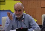 تجهیز استان بوشهر به امکانات امدادی در حوزه هسته‌ای و شیمیایی