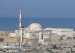 مانور مشترک مقابله با سوانح پرتویی در نیروگاه اتمی برگزار می‌شود