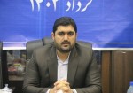 انتقاد رئیس شورای شهر بوشهر از عدم تکریم ارباب رجوع در شهرداری