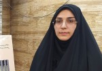جایگاه زنان در گفتمان انقلاب اسلامی فاخر و متعالی است