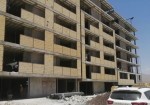 ساخت بیش از ۱۳ هزار واحد مسکونی در استان بوشهر