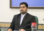 پاسخگویی به مردم از اولویت‌های شورای شهر بوشهر است