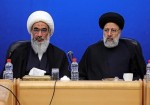 دیدار امام جمعه بوشهر با رئیس جمهور/ مسائل کلان استان پیگیری شد
