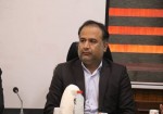 تنوع صنایع در بوشهر افزایش یافت/ فعال‌سازی تعاونی‌های مرزنشینان