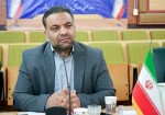 مسابقات ورزشی کارکنان دولت در استان بوشهر برگزار می‌شود