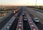 طرح راهداری محوری در راه‌های استان بوشهر اجرایی شد