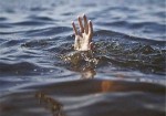 نوجوان ۱۰ ساله از غرق شدن در رودخانه شاپور نجات یافت