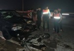 ۶۰ درصد از تصادفات جاده‌ای استان بوشهر در شب اتفاق می‌افتد