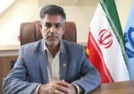 استخدام گسترده نیروهای بومی استان بوشهر در پارس جنوبی