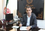 سرپرست اداره کل بهزیستی استان بوشهر منصوب شد