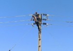 آمار سرقت تجهیزات شبکه برق در استان بوشهر کاهش یافت
