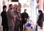 پروژه‌های فناورانه در استان بوشهر به صورت ویژه حمایت می‌شود
