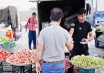 فعالیت روزبازارها در شهرها و روستاهای استان بوشهر افزایش یابد