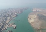 ۱۱ پروژه بندری در استان بوشهر افتتاح می‌شود
