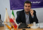۱۸۰۰ واحد مسکن روستایی در استان بوشهر افتتاح می‌شود