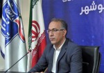 افتتاح و کلنگ‌زنی ۱۱۵ پروژه ارتباطی استان بوشهر در هفته دولت