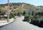 تحول در طرح‌های هادی روستاهای استان بوشهر