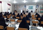 نتایج مسابقات قرآن استان بوشهر اعلام شد