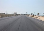 ۴۰ کیلومتر راه روستایی استان بوشهر آماده بهره‌برداری شد