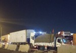 ۱۰۲ کامیون از بوشهر داوطلب انتقال تجهیزات موکب‌های اربعین شدند