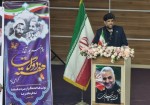 مطالبات پیمانکاران از نوسازی مدارس استان بوشهر پرداخت شد