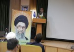تولید و صادرات نفت ایران در دولت سیزدهم افزایش یافت