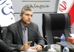 دانشگاه فرهنگیان دشتستان امسال دانشجو می‌پذیرد