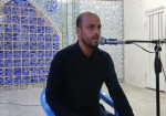 «چاوشی خوانی» در بوشهر