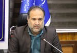 ۱۳۸ فقره جواز تأسیس طرح‌های صنعتی در استان بوشهر صادر شد