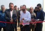 افتتاح ۳ طرح شیلاتی، گردشگری و بهداشتی در شهرستان دیر