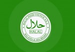 ۱۰۰۰ نشان حلال در سطح کشور واگذار شده است