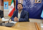 وزارت نفت تعهدات خود در سفر رئیس جمهور به بوشهر را عملیاتی کند