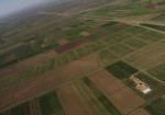 ۱۶۲ هزار هکتار اراضی غیر ملی در استان بوشهر تثبیت شد