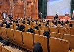 نشست تخصصی «مبارزات ضد استعماری مردم جنوب ایران» برگزار شد