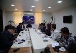 ۱۰۰ نفر برای مسکن خود مالکی در تنگستان ثبت نام کردند