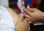 هفت هزار دُز واکسن آنفولانزا در استان بوشهر توزیع شد