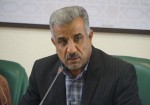 مسئولان بوشهر مشارکت حداکثری در مراسم‌ هفته دفاع مقدس داشته باشند