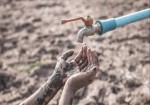افت سفره‌های زیرزمینی در «دشت‌پلنگ»/ آب کشاورزان تامین شود