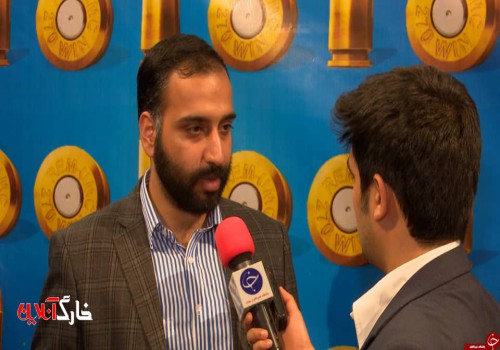 نخستین رویداد تولید محتوای دیجیتال بسیج در بوشهر آغاز شد